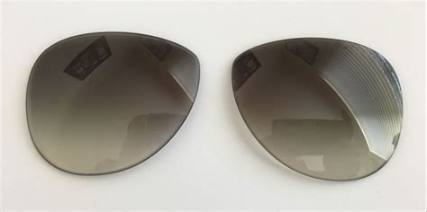 prada sunglasses 57017|replacement prada sunglass lenses.